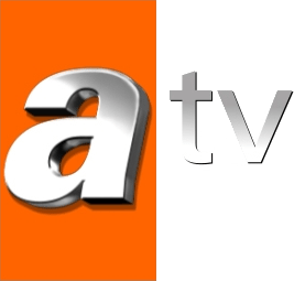 Atv_logosu