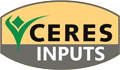 Ceres GmbH Certification