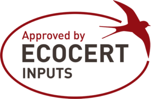 EcoCert GmbH Certification