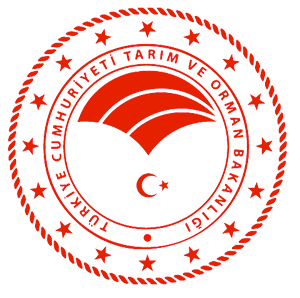 Tarım ve Orman Bakanlığı Solucan Gübresi