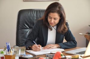 burçin-karababa-solucan-gübresi-8