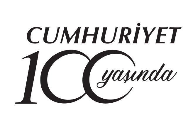 ekosolfarm cumhuriyet 100